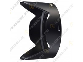 Nikon HB-DL1 Bayonet Lens Hood for Nikon DL24-500mm f/2.8-5.6 Lens